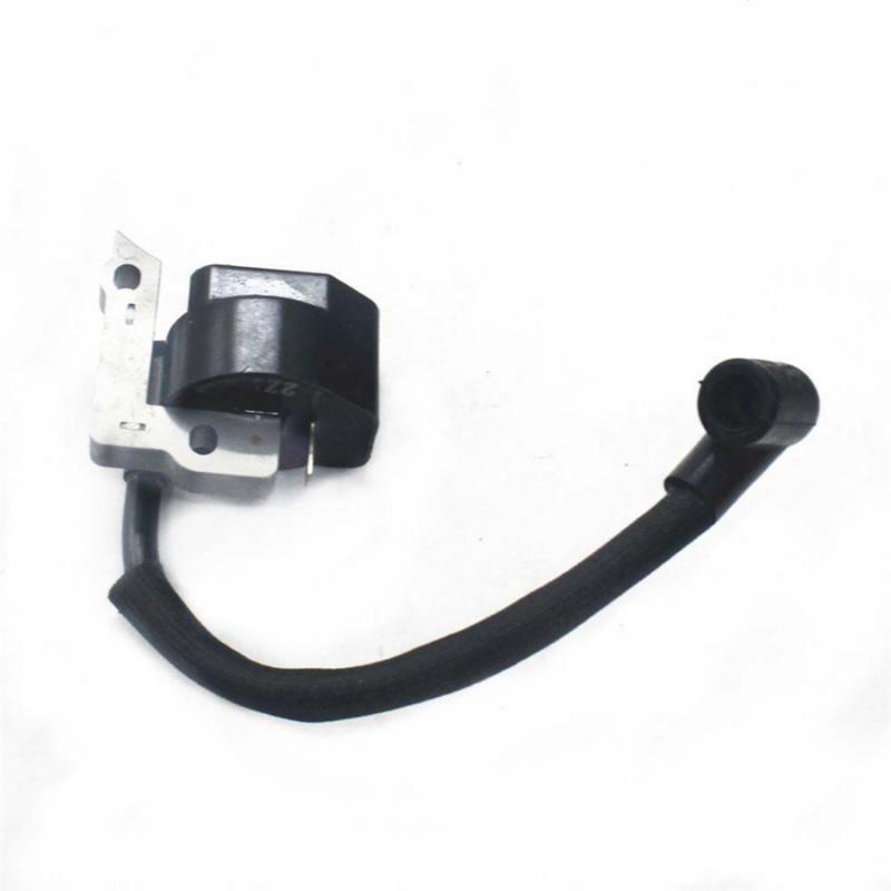 For Ignition Coil-94711 British