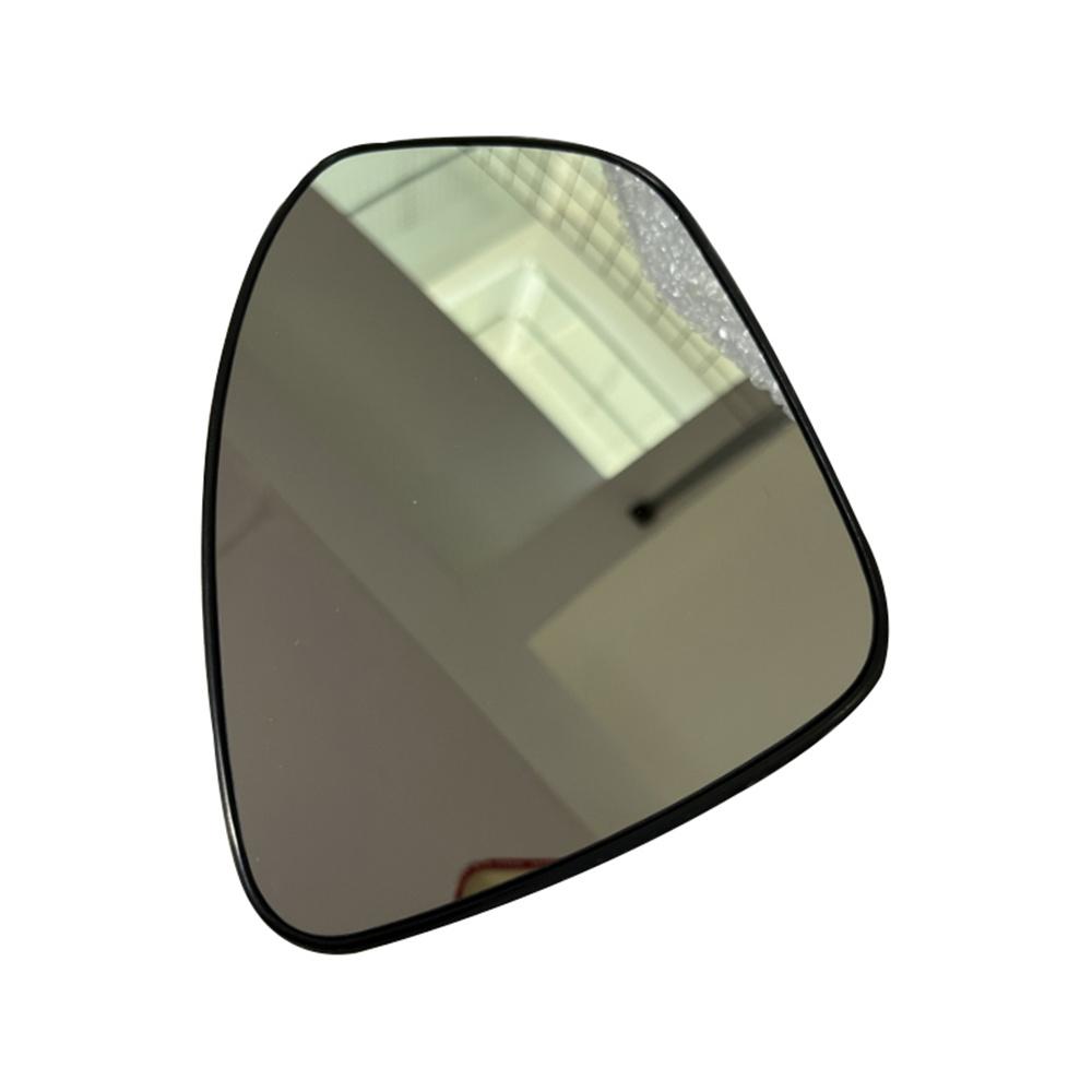 Car Mirror Glasses Right Side w/ Heated For Nissan Altima 2019-2021 96365-6CA0A