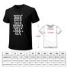 Easy Company Names TShirt sweat hippie clothes Mens clothing