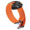 High Quality Strap Suitable for Samsung Galaxy Watch 8 Classic Magnetic Clasp Breathable Band for Samsung Galaxy Watch 8 40/44mm