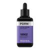 Mediheal PDRN Porenstraffendes Serum, 1 Stück, 100ml