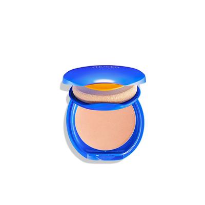 Base Compacta Protectora UV (Recarga + Estuche) FPS 35/PA++++ 12 g