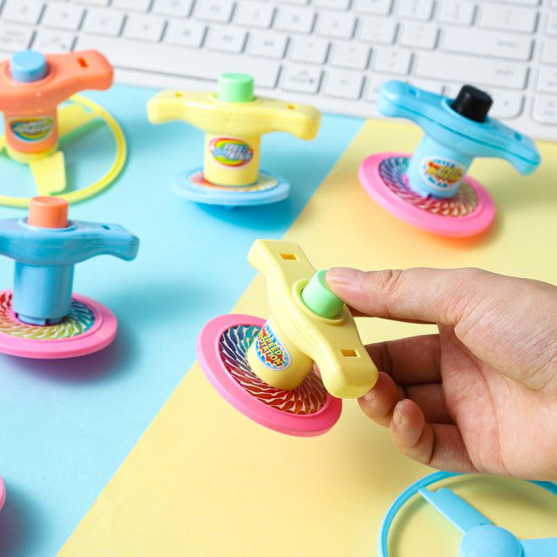 June 1st Children's Day Classroom Party Favors: Kindergarten Toy Set for Birthday Gifts and Rewards