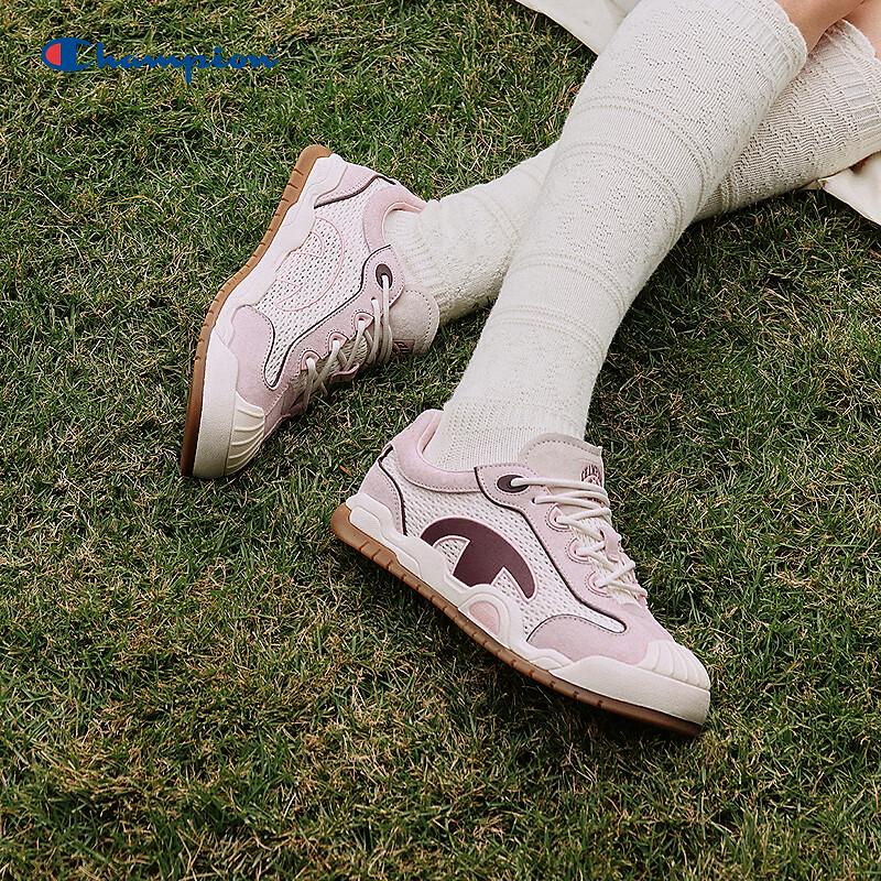 

Champion Lightweight Casual Sneakers US 7.5