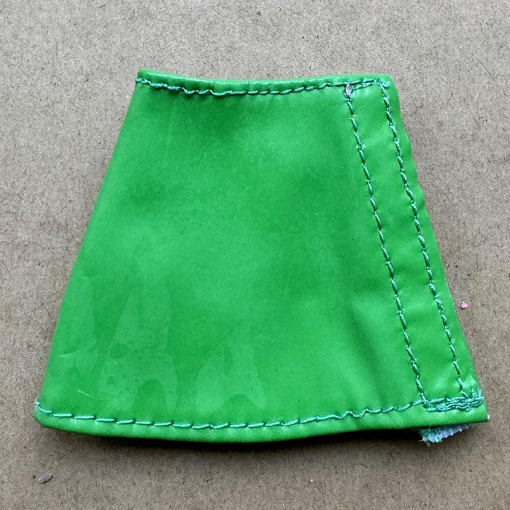1/6 Monsters Doll Clothes Fashion Dresses Skirt Leggings Trousers Tops