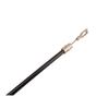Niewiadów Trailer Brake Cable L-1700 Mm Cable