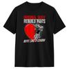Top – T-shirts