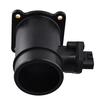 L10A MAF Mass Air Flow Sensor 22680-5M300 22680-5M301 22680-5M30A For Nissan Almera Tino MK II Primera X-TRAIL Car Replacement P