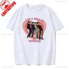 I Love One Directions Print T-Shirts Rapper Short Sleeve T Shirt Vintage Singer Tops Summer Cotton Hip Hop Men Women Tee-shirts