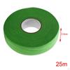 Ice Hockey Tape for Enhanced Performance