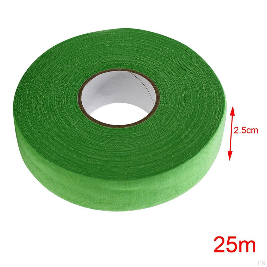 Ice Hockey Tape for Enhanced Performance