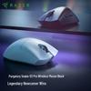Razer DeathAdder V3 Pro Wireless Gaming Mouse