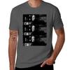 James Franco Winking Tshirt Everyday Wear Basic Short Sleeve Top