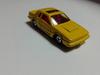 Box Not Included. Tomica Anniversary 24 Nissan Silvia RS-X with My Shop Clear Case. CMC. Shipped from Amazon Warehouse.