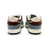 FQ1180-001 Yuto Horigome × Nike SB Dunk Low Pro QS Wolf Iron Grey Sail (Men's)