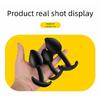 Wearable Anal Plug Beads Woman Sex Toys Silicone Butt Plug for Women Sex Shop Adult Toys for Men Tapon Dildo Anal Plug Women's