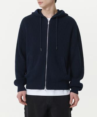 Warme Kleidung – Hoodies & Sweatshirts