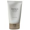 Madagaskar Centella Beruhigende Creme 75 ml