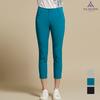 VVOLIVIA Tricot Pants_Vvcdlwm4121
