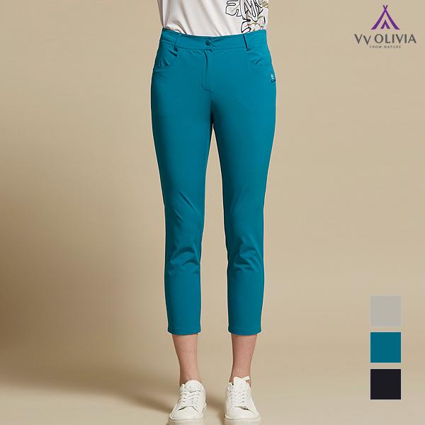 VVOLIVIA Tricot Pants_Vvcdlwm4121