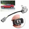 Speed Sensor Odometer Sensor for Honda Accord 1990 1991 Prelude 1992 1993 78410SY0003