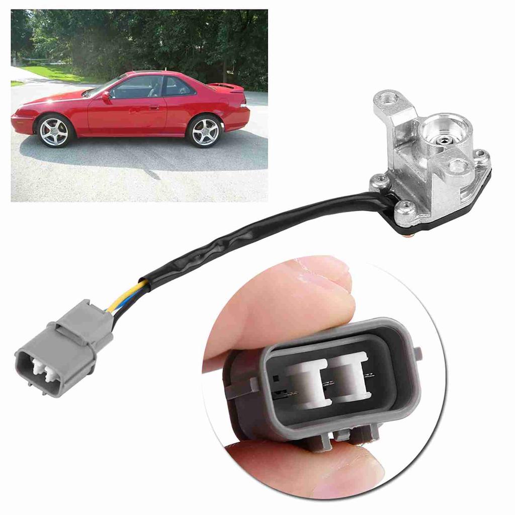 Speed Sensor Odometer Sensor for Honda Accord 1990 1991 Prelude 1992 1993 78410SY0003