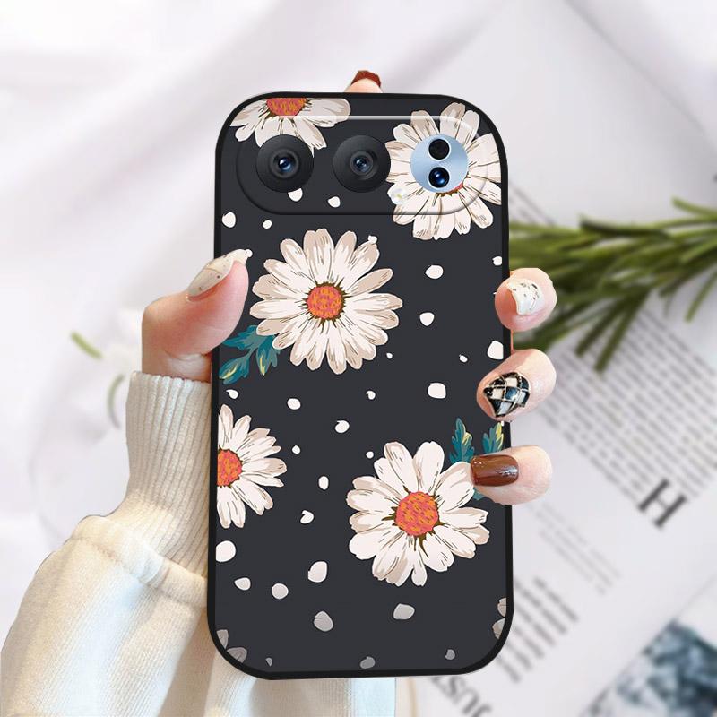 Für Honor 500 Pro Handyhülle Für Honor 500 Kameraschutz Weiche TPU Schutzhülle Für Honor 500Pro Honor500 Silikon Stoßfänger