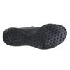 UA Extreme Trainer Wide Black Black Black [Under Armor] 2.0 3027113(001) 26.0