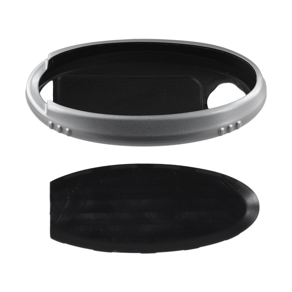 Enhanced Protection Key Holder Case for Nissan For Qashqai For Trail For Versa