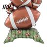 Football Game Day Balloon Balloons Extra Large Inflatable for Party Decorations Team Spirit Birthday Celebration Indoor Outdoor Photo