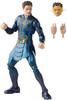 Hasbro Marvel Legends Series The Eternals - Figurine Marvel's Ikaris De 15 Cm À Collectionner - Inclut 3 Accessoires