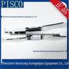 PISCO Japan Double Coil Air Tube UL03-2-B ULF04-2F-1-B-W
