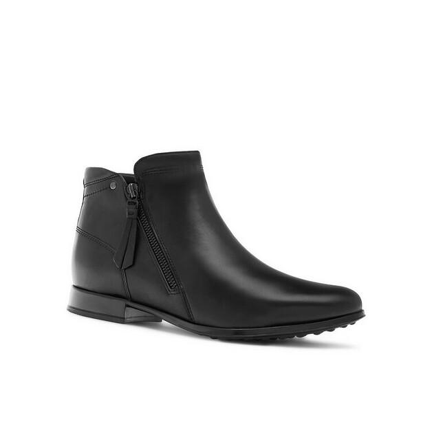 Ботильоны Lasocki WB-ANNA-116 Black