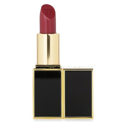 Lippenstifte – Lippenstifte