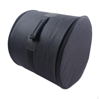 Batería e instrumentos de percusión – Accesorios para instrumentos de percusión