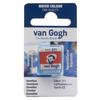 Van Gogh Watercolor Paint Pan Vermilion 311