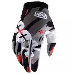 Cycling% Off-Road Vehicle Bicycle Gloves Gloves Bicycle BMX Gloves Mountain Bike Gloves Downhill Gloves
