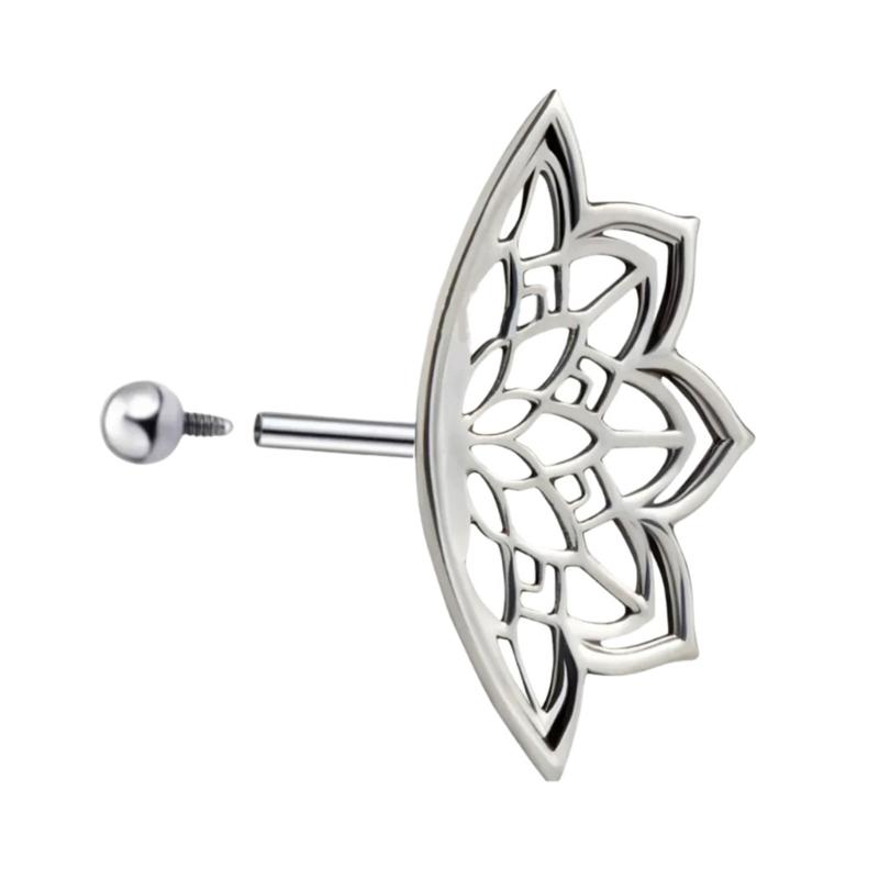 

Specter Spiders Web Earrings Halloween Gothic Ear Jewelry Costume Party Accessories Alloy Texture for Daily and Festival