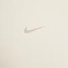 Nike Dri-Fit One Fitted Quick-Dry Short Sleeve T-Shirt Women Tops Light-Ivory HV8726110