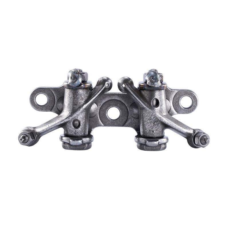 Culbuteur Supérieur de Moteur de Moto Pour Moteur Honda CG125 CG150 125cc 150cc 157FMI 162FMJ XF125 Moto Cross Pit Bike