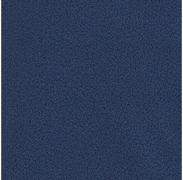 Флисовая куртка Falke Trekking Fleece