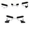 Kayak Roller Boats Load Assist Suction Cup Canoes for