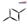 GEMFAN FPV Drone Propeller Sets