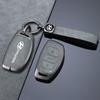 Hyundai Key Cover Shell for ix35, ix25, Tucson, Sonata, Reina - Get Yours Now!
