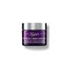 Super Multi-Corrective Cream 75ml 1 Pack