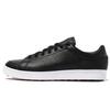 adidas Adicross Classic Lea 'Black White' F33778