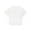 New Converse X Fragment Frgmt Logo T Shirt 10025970-A01