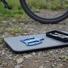 Piese de schimb pentru biciclete – Instrumente pentru reparararea bicicletelor