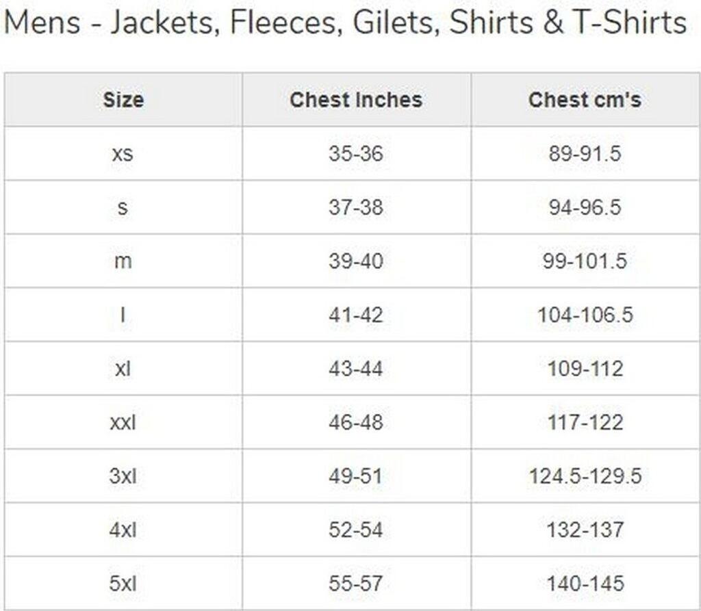 Regatta Professional Venturer 3-layer, Printed Softshell Jacket with Hood for Men (TRA701) Navy French Blue