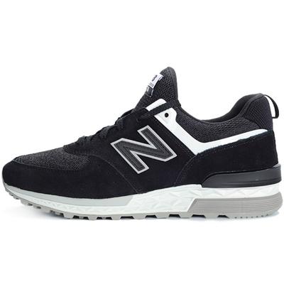 Scarpe da uomo – Sneakers